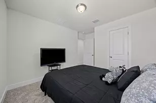 621 White Steppe Way, Georgetown, TX 78626 - Photo 25