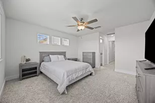 621 White Steppe Way, Georgetown, TX 78626 - Photo 19