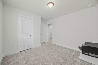 621 White Steppe Way, Georgetown, TX 78626 - Photo 23