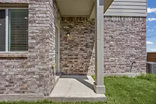 621 White Steppe Way, Georgetown, TX 78626 - Photo 29