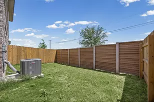 621 White Steppe Way, Georgetown, TX 78626 - Photo 31