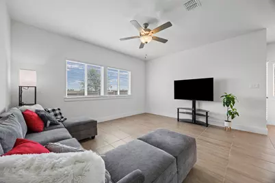 621 White Steppe Way, Georgetown, TX 78626 - Photo 15