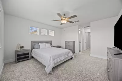 621 White Steppe Way, Georgetown, TX 78626 - Photo 19