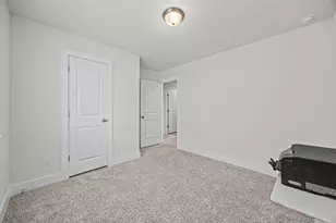 621 White Steppe Way, Georgetown, TX 78626 - Photo 23