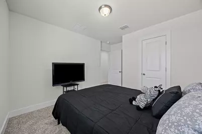 621 White Steppe Way, Georgetown, TX 78626 - Photo 25