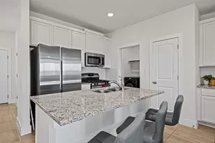 621 White Steppe Way, Georgetown, TX 78626 - Photo 7
