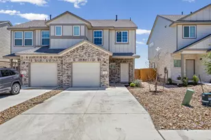 621 White Steppe Way, Georgetown, TX 78626 - Photo 3