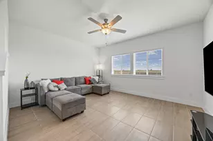 621 White Steppe Way, Georgetown, TX 78626 - Photo 13