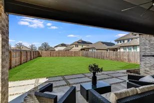 404 Berean Ln, Liberty Hill, TX 78642 - Photo 25