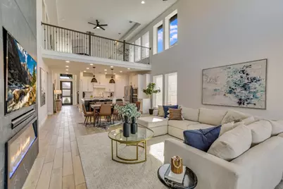 404 Berean Lane, Liberty Hill, TX 78642 - Photo 7