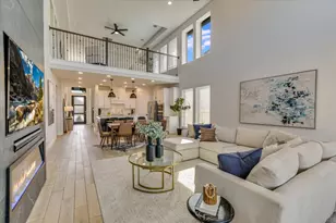 404 Berean Ln, Liberty Hill, TX 78642 - Photo 7