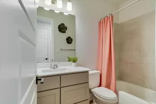 404 Berean Ln, Liberty Hill, TX 78642 - Photo 23