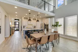 404 Berean Ln, Liberty Hill, TX 78642 - Photo 13