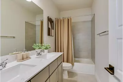 404 Berean Lane, Liberty Hill, TX 78642 - Photo 21