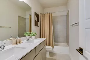 404 Berean Ln, Liberty Hill, TX 78642 - Photo 21