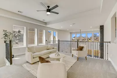 404 Berean Lane, Liberty Hill, TX 78642 - Photo 15