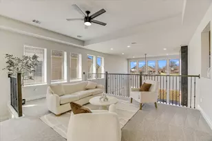 404 Berean Ln, Liberty Hill, TX 78642 - Photo 15