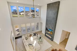 404 Berean Ln, Liberty Hill, TX 78642 - Photo 9