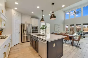 404 Berean Ln, Liberty Hill, TX 78642 - Photo 11