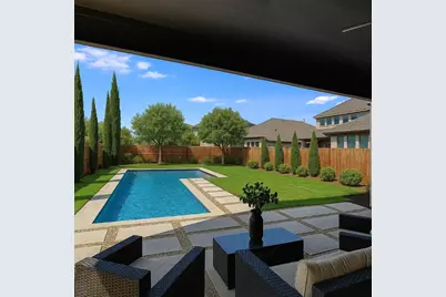 404 Berean Lane, Liberty Hill, TX 78642 - Photo 3