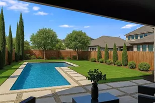 404 Berean Ln, Liberty Hill, TX 78642 - Photo 3