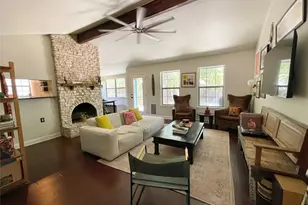 7018 Crosswood Dr, Austin, TX 78745 - Photo 1