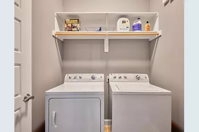 1504 Collier Street #4, Austin, TX 78704 - Photo 35