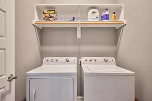 1504 Collier St, Austin, TX 78704 - Photo 35