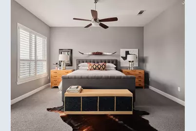 1504 Collier Street #4, Austin, TX 78704 - Photo 15