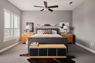 1504 Collier St, Austin, TX 78704 - Photo 15