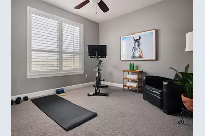 1504 Collier Street #4, Austin, TX 78704 - Photo 33