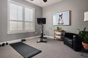 1504 Collier St, Austin, TX 78704 - Photo 33