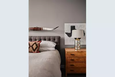 1504 Collier Street #4, Austin, TX 78704 - Photo 37