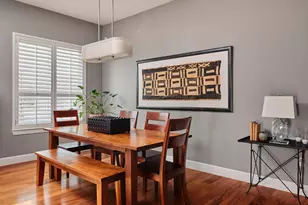 1504 Collier St, Austin, TX 78704 - Photo 11