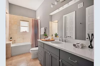 1504 Collier Street #4, Austin, TX 78704 - Photo 31