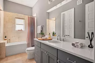 1504 Collier St, Austin, TX 78704 - Photo 31