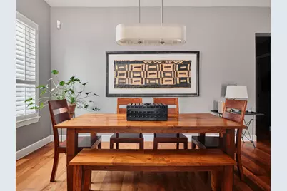 1504 Collier Street #4, Austin, TX 78704 - Photo 9