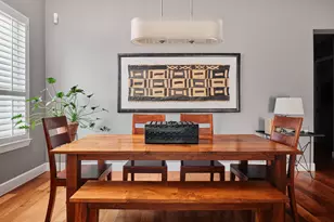 1504 Collier St, Austin, TX 78704 - Photo 9