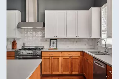 1504 Collier Street #4, Austin, TX 78704 - Photo 13