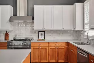 1504 Collier St, Austin, TX 78704 - Photo 13