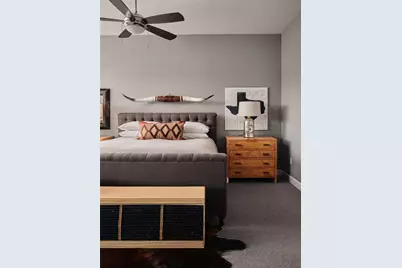 1504 Collier Street #4, Austin, TX 78704 - Photo 37