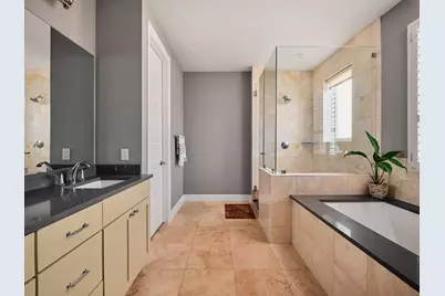 1504 Collier Street #4, Austin, TX 78704 - Photo 17