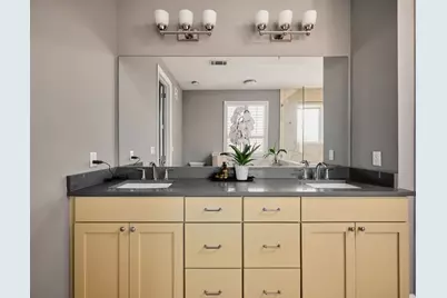 1504 Collier Street #4, Austin, TX 78704 - Photo 19