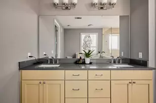 1504 Collier St, Austin, TX 78704 - Photo 19