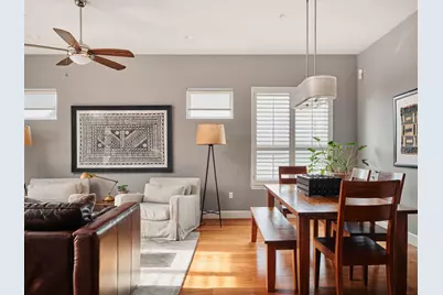 1504 Collier Street #4, Austin, TX 78704 - Photo 11