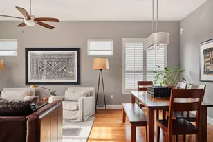 1504 Collier St, Austin, TX 78704 - Photo 11