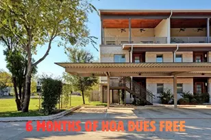 1504 Collier St, Austin, TX 78704 - Photo 1
