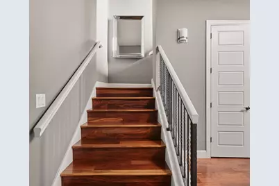 1504 Collier Street #4, Austin, TX 78704 - Photo 31