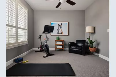 1504 Collier Street #4, Austin, TX 78704 - Photo 33