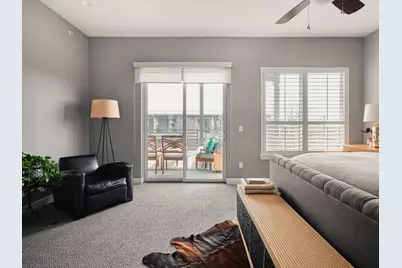 1504 Collier Street #4, Austin, TX 78704 - Photo 17